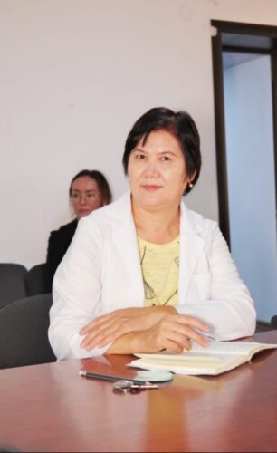 СТЕМ — ЗАМАН ТАЛАБЫНА ШАЙКЕШ ЖАСАЛГАН КАДАМ