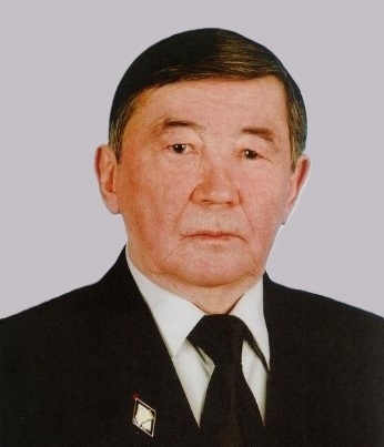 ТААЛИМ-ТАРБИЯНЫН ИНТЕГРАЦИЯЛАНГАН МОДЕЛИ