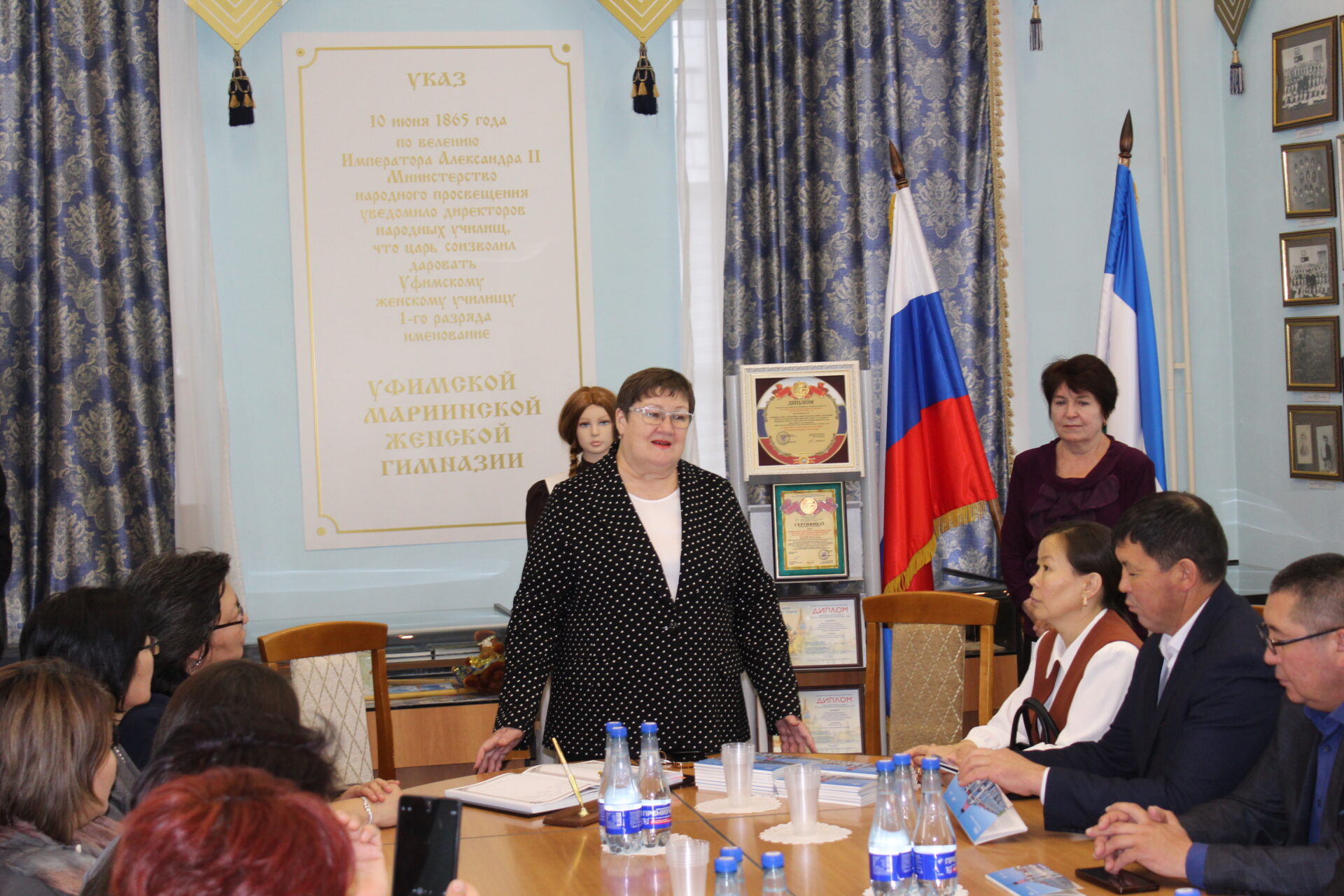 МЕКТЕПТИК БИЛИМ БЕРҮҮ СИСТЕМАСЫНДАГЫ ОЮН ПРАКТИКАЛАРЫ