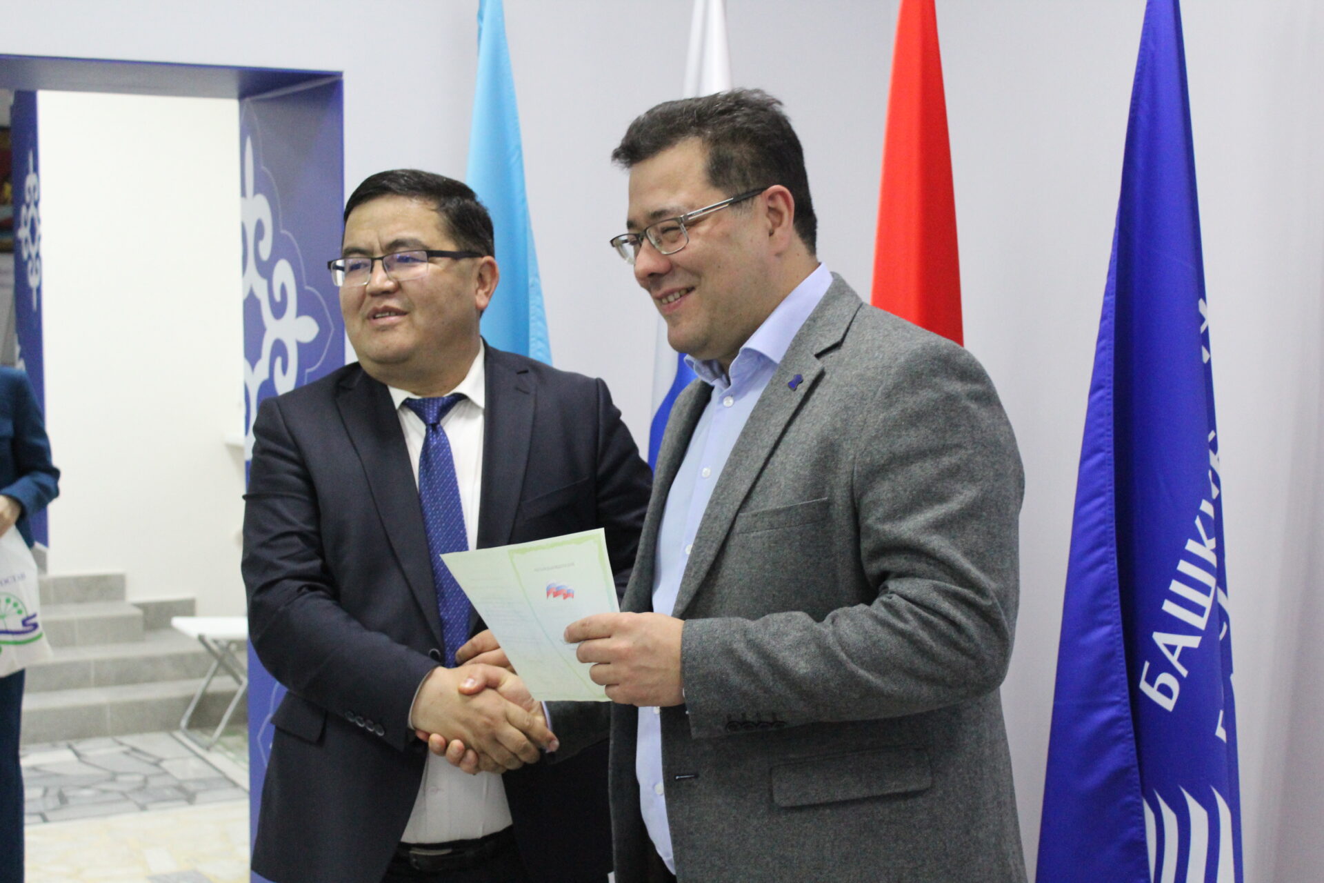 МЕКТЕПТИК БИЛИМ БЕРҮҮ СИСТЕМАСЫНДАГЫ ОЮН ПРАКТИКАЛАРЫ