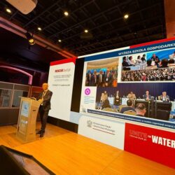 ОшМУ эки жаңы келишимге кол койду