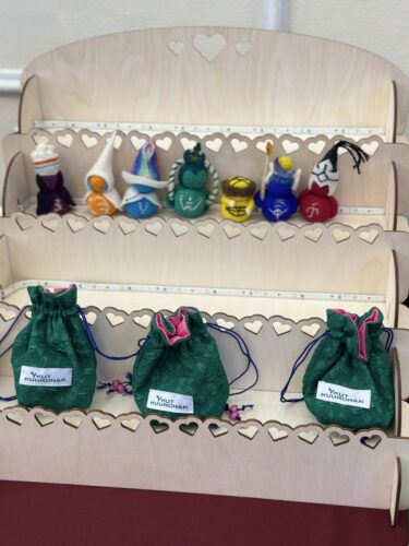 КУТ АЛЫП КЕЛГЕН КУУРЧАКТАР