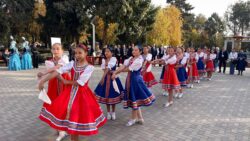 ОшМУ: илимий-билим берүү консорциумунун III форуму