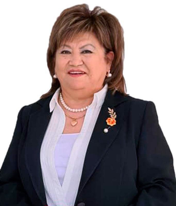 “МЕЗГИЛ ӨЗҮ ТАЛАП КЫЛУУДА”