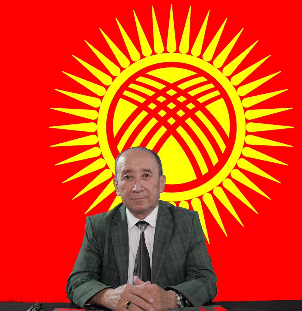 “Мугалимдердин квалификациясын жогорулатуу - бул келечек муунга жасалган инвестиция”