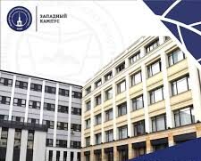 УҢГУ ЖОЛ ЖАНА АЗЫРКЫ МЕДИА САЯСАТЫ