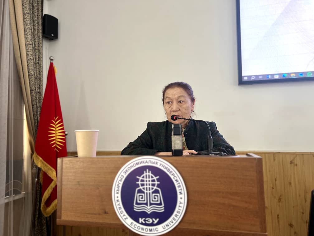 ВЕЧНОЕ ЭХО АЙТМАТОВА: ЗАЧЕМ ЕГО ЧИТАТЬ