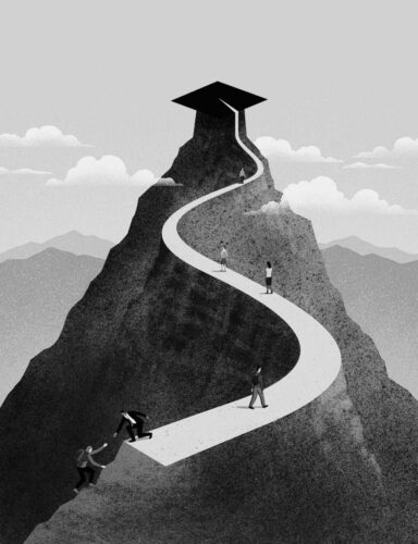 УЛУТТУК УҢГУЖОЛ – БАКУБАТ КЕЛЕЧЕККЕ УМТУЛУУ ЖОЛУ