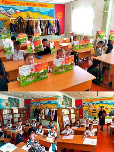 12-летнее образование: детям будет комфортно, учителям — понятно, а родителям — спокойно