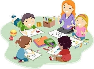 БАЛАНЫН МЕКТЕПТЕГИ, КООМДУК ЖАЙЛАРДАГЫ ЖҮРҮМ-ТУРУМ МАДАНИЯТЫН САКТОО ЭРЕЖЕЛЕРИ