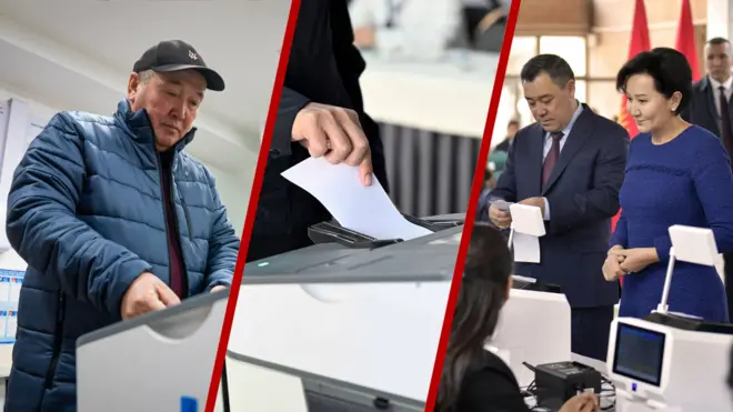 ШАЙЛООДО АГАРТУУ ТАРМАГЫНАН АЛДЫГА ОЗГОНДОР