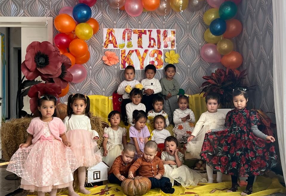 ВАУЧЕР МЕХАНИЗМИ КИМДЕРДИ КАРЖЫЛАЙТ?