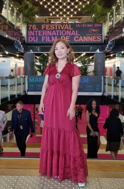 Чолпонбек Тиленбаев 70 жашта: активдүү ишмердик жана албан жетишкендиктер