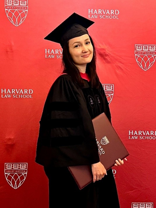 Чолпонбек Тиленбаев 70 жашта: активдүү ишмердик жана албан жетишкендиктер