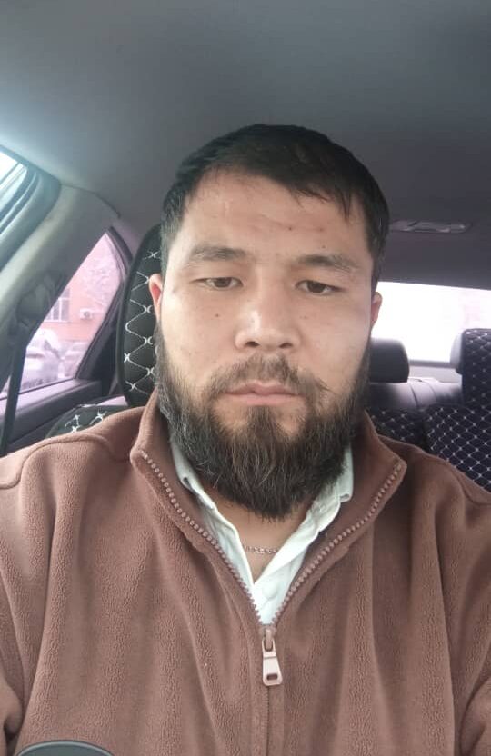 БАШТАЛГЫЧ КЕСИПТИК БИЛИМ БЕРҮҮ: БИР ЖЫЛДЫК ЖЕТИШКЕНДИКТЕР