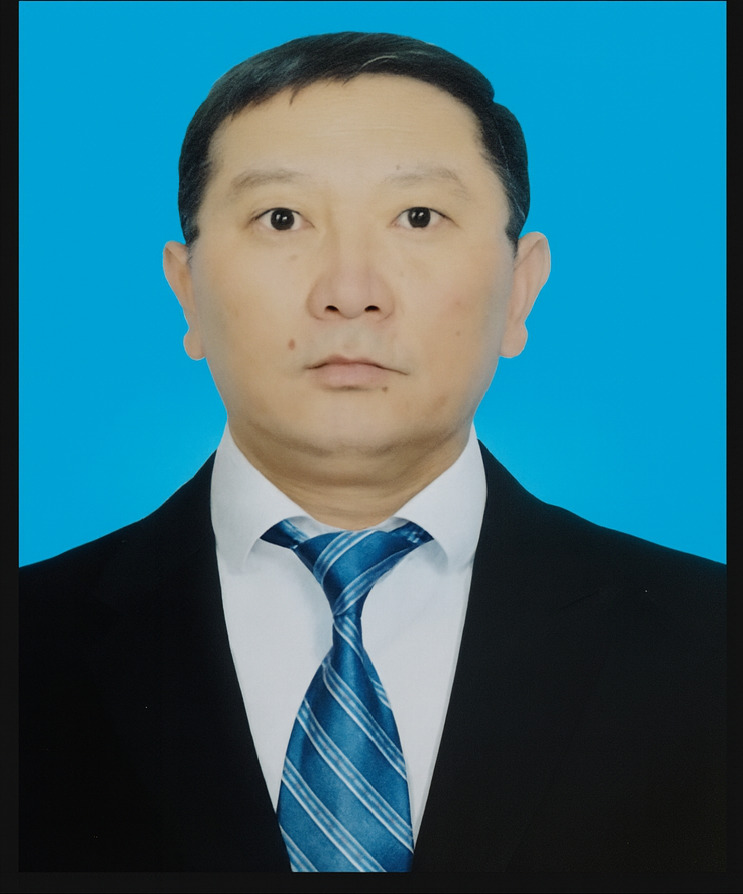 "Эл агартуу" журналынын мурунку баш редактору Чолпонбек Тайтелиев дүйнөдөн кайтты