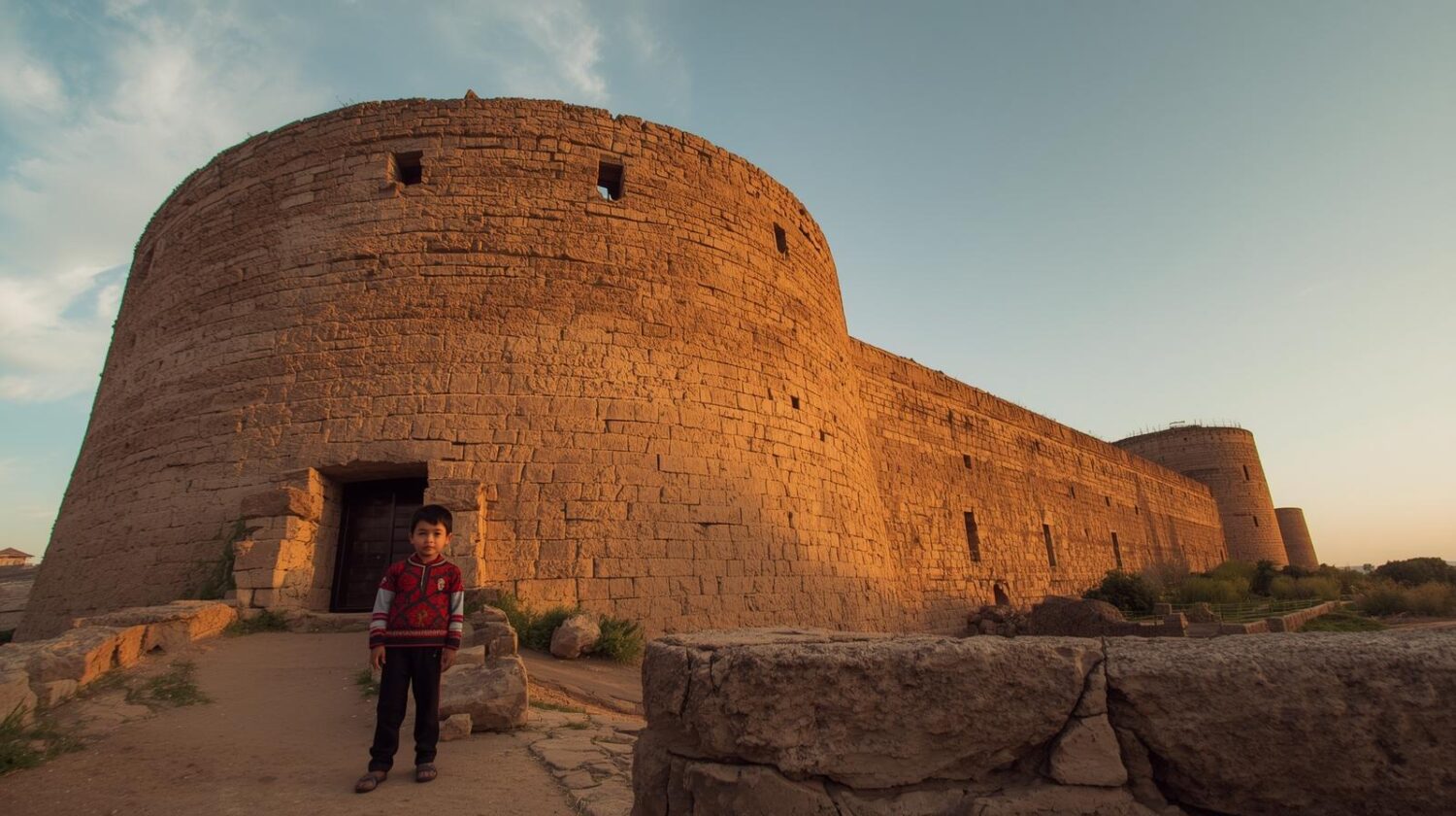 ЧЕПТЕН ЭРДИН КҮЧҮ БЕК