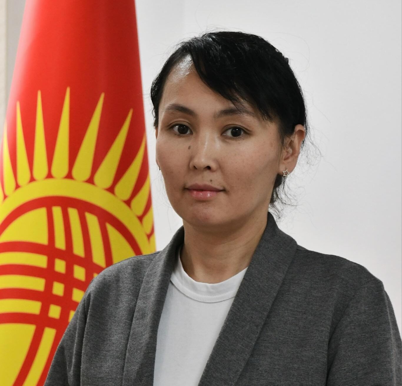 ВАУЧЕР МЕХАНИЗМИ КИМДЕРДИ КАРЖЫЛАЙТ?