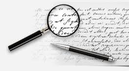 Лингвистическая и религиоведческая экспертиза: первая методика на кыргызском языке