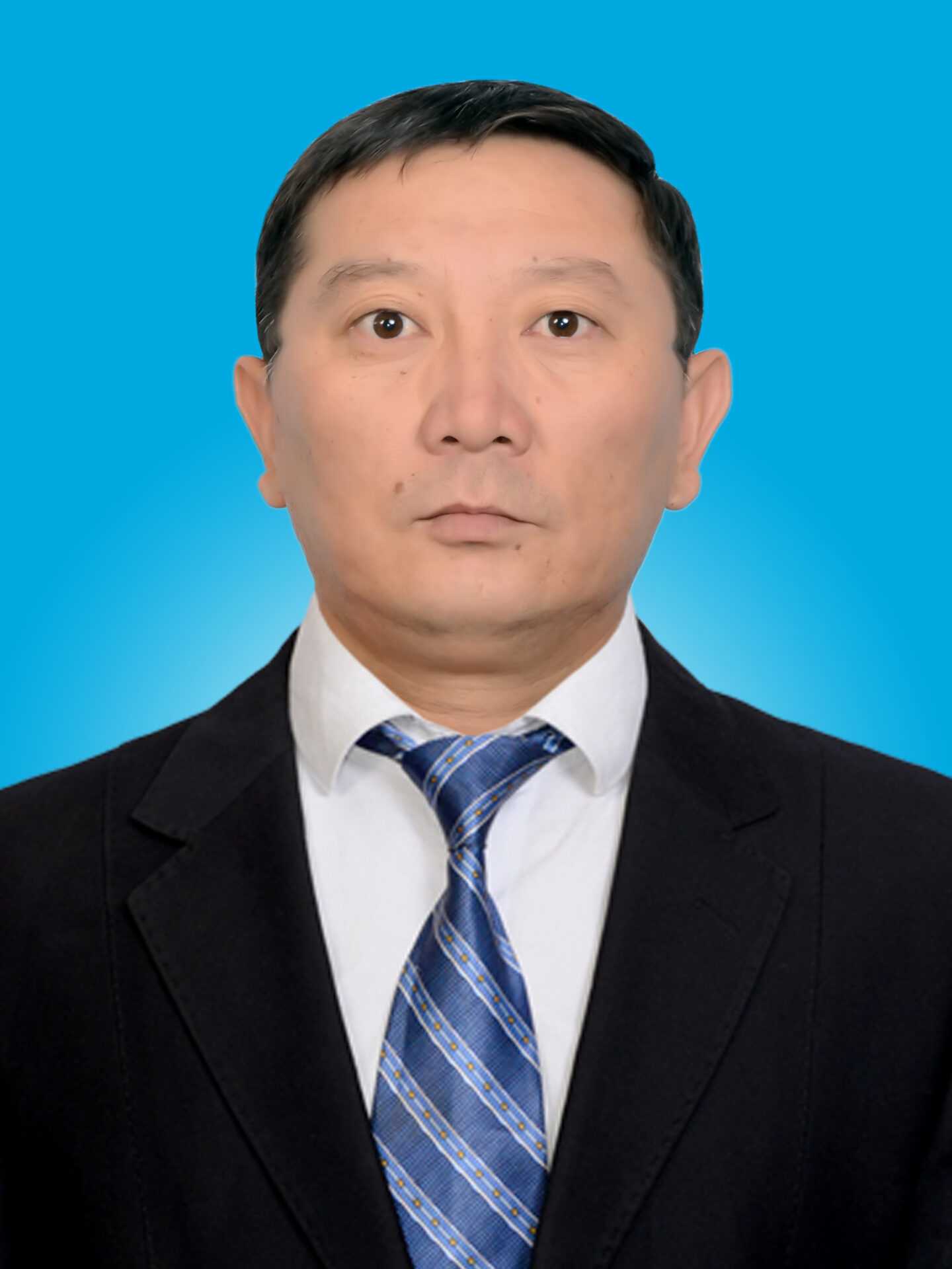 «ЭЛ АГАРТУУДА» МАЗМУНДУК ӨСҮШ