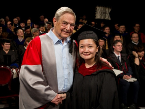 Чолпонбек Тиленбаев 70 жашта: активдүү ишмердик жана албан жетишкендиктер