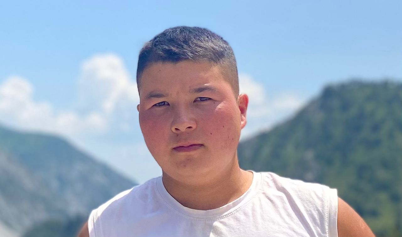 БАШТАЛГЫЧ КЕСИПТИК БИЛИМ БЕРҮҮ: БИР ЖЫЛДЫК ЖЕТИШКЕНДИКТЕР