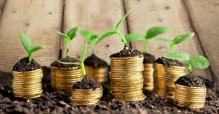 «Задачи ускоренного экономического роста Кыргызской Республики»