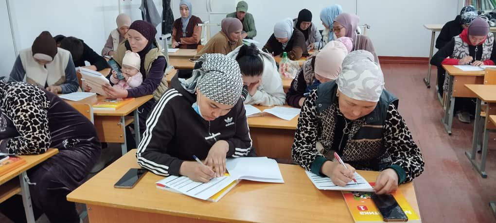 Модернизация школьной зоны: результаты опроса