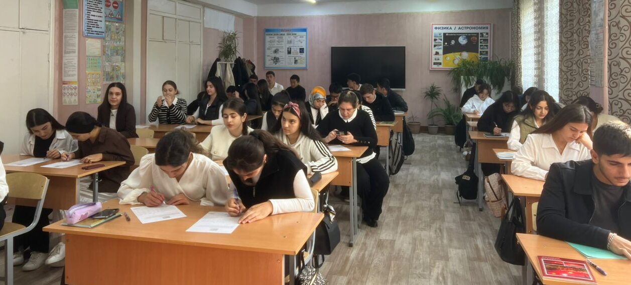 Модернизация школьной зоны: результаты опроса