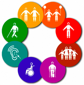 ИНКЛЮЗИВНОЕ ОБРАЗОВАНИЕ: ДОСТИЖЕНИЯ