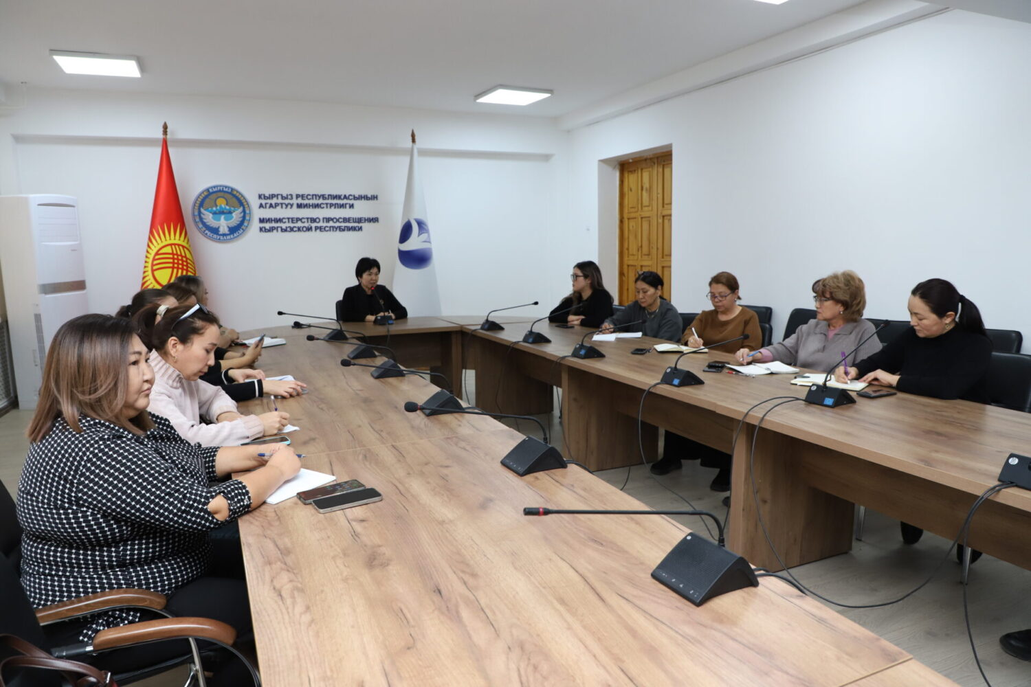 ОТКРЫТЬ ЧАСТНУЮ ШКОЛУ СТАЛО ПРОСТО И УДОБНО