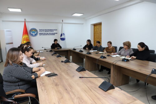 ОТКРЫТЬ ЧАСТНУЮ ШКОЛУ СТАЛО ПРОСТО И УДОБНО