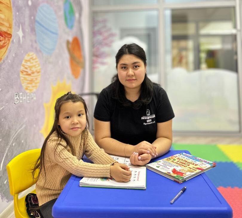 Дуалдык билим: жаш педагогодорду такшалтат