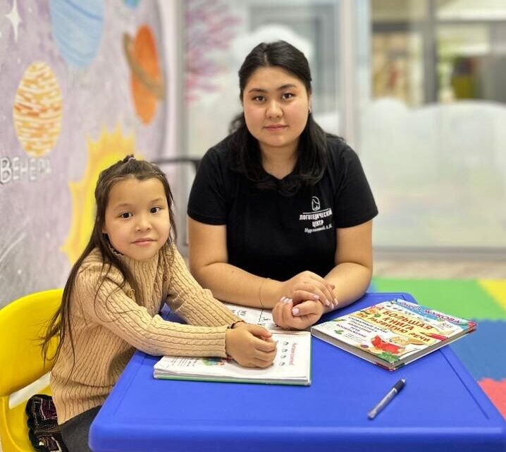 Дуалдык билим: жаш педагогодорду такшалтат