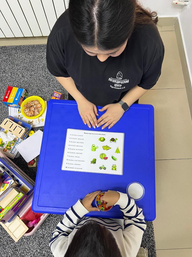 Дуалдык билим: жаш педагогодорду такшалтат