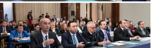 БООРДОШТУГУБУЗ ТҮБӨЛҮК БОЛСУН!