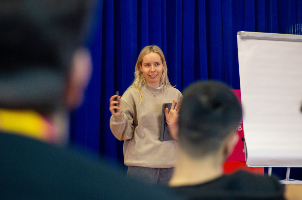 Мосты будущего: как российские региональные программы укрепляют международное взаимопонимание