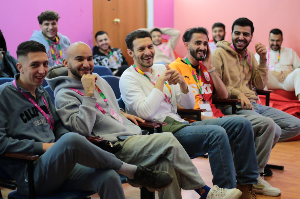 Мосты будущего: как российские региональные программы укрепляют международное взаимопонимание