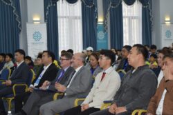 Робототехника чемпионаты