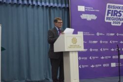 Робототехника чемпионаты