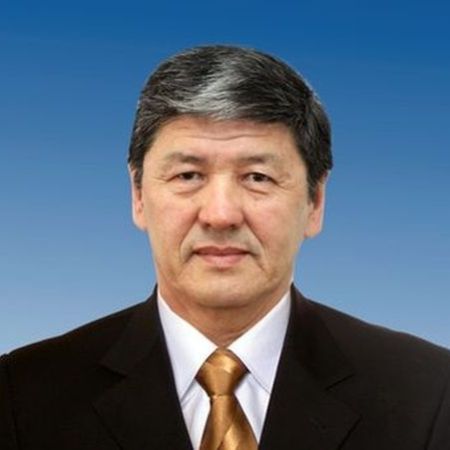 БИЛИМ БЕРҮҮ ТЕХНОЛОГИЯСЫНАН- БИЛИМ АЛУУ ТЕХНОЛОГИЯСЫНА КАРАЙ