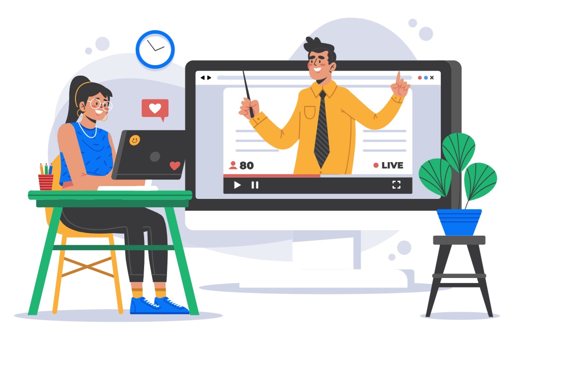 ЭЛЕКТРОНДУК МЕКТЕПТИ КОЛДОНУУНУН ДИДАКТИКАЛЫК НЕГИЗДЕРИ