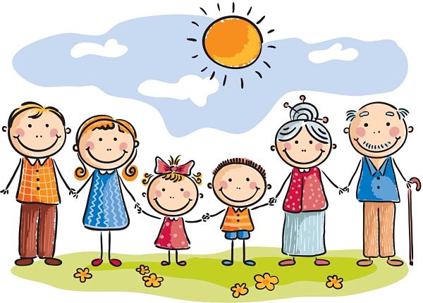 ҮЙ-БҮЛӨЛҮК БИЛИМ БЕРҮҮ ФОРМАСЫНДА ЖАЛПЫ БИЛИМ АЛУУ ТАРТИБИ ЖӨНҮНДӨ ЖОБО