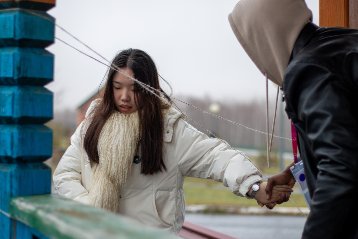 Мосты будущего: как российские региональные программы укрепляют международное взаимопонимание