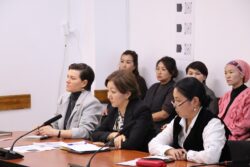 Опыт организации дуального обучения студентов педагогических направлений: точки разрыва