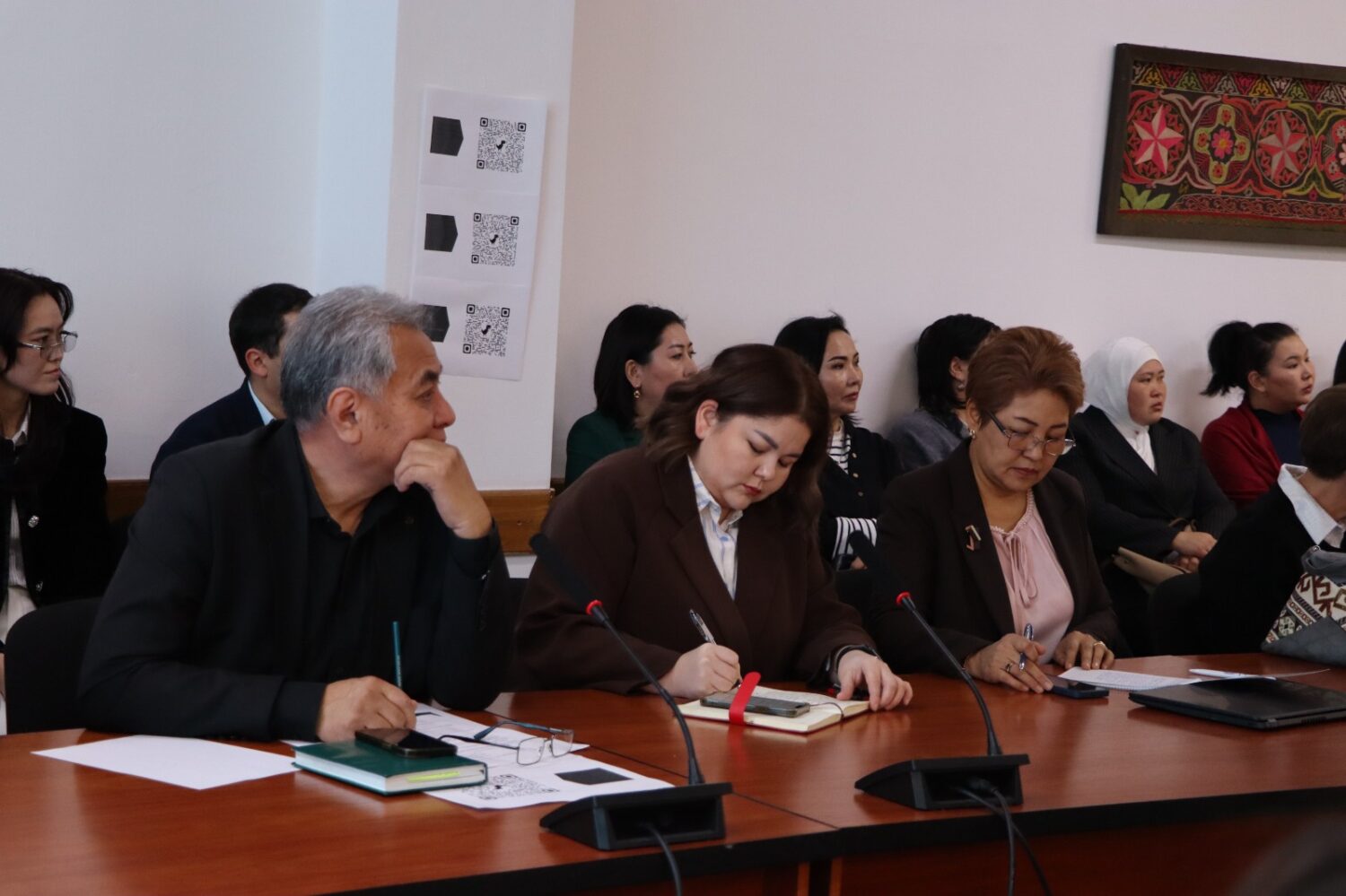 Опыт организации дуального обучения студентов педагогических направлений: точки разрыва