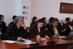 Опыт организации дуального обучения студентов педагогических направлений: точки разрыва