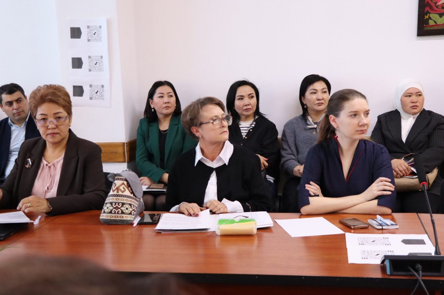 Опыт организации дуального обучения студентов педагогических направлений: точки разрыва