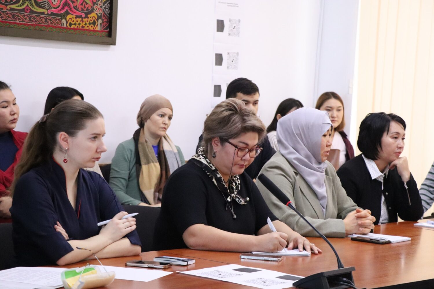 Опыт организации дуального обучения студентов педагогических направлений: точки разрыва