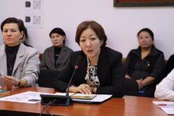 Опыт организации дуального обучения студентов педагогических направлений: точки разрыва